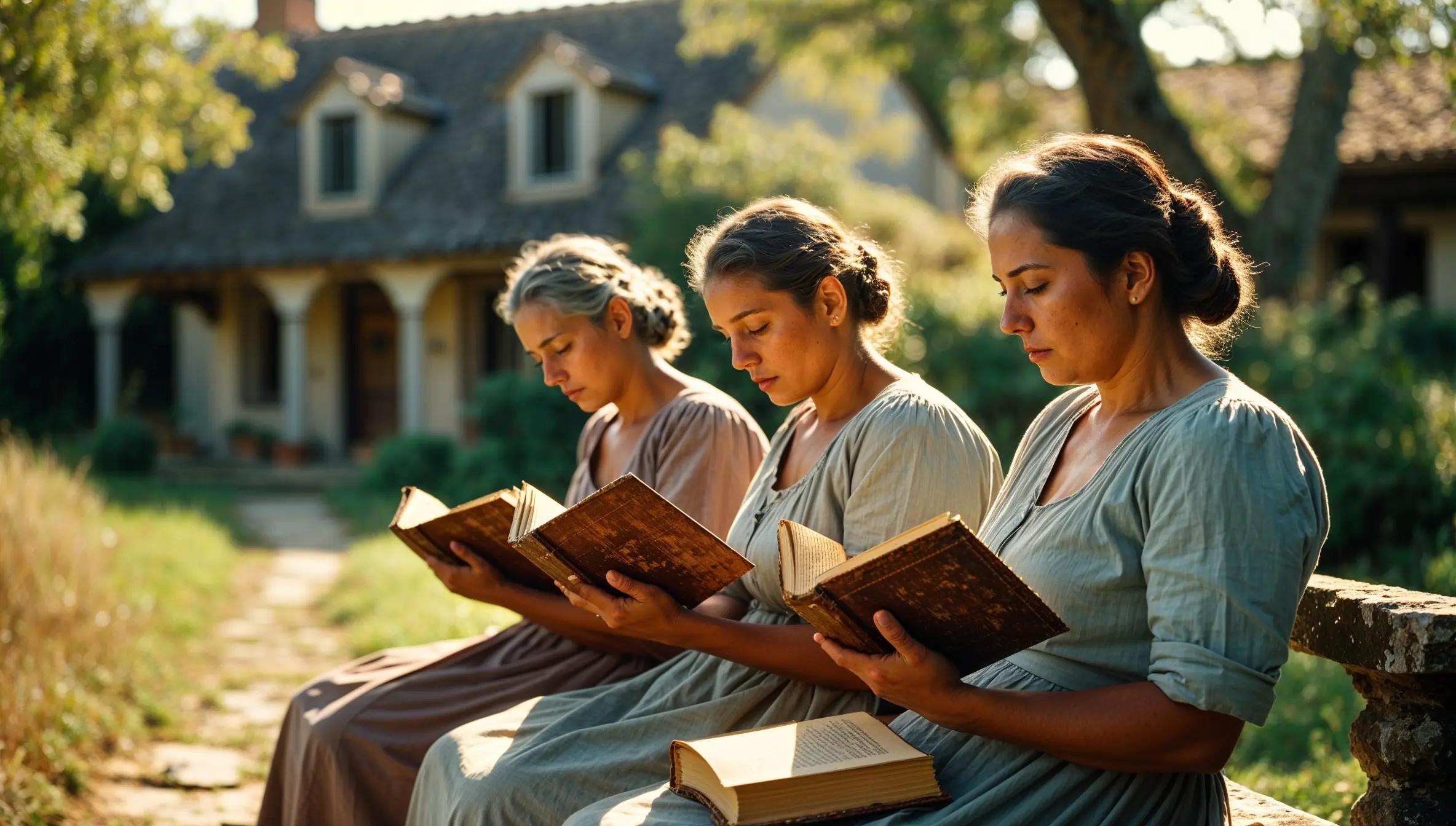 importance of women education