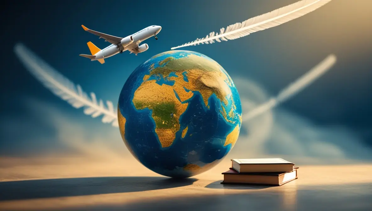 country is best for mba for indian students